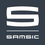SAMSIC FACILITY ROMANIA S.R.L.