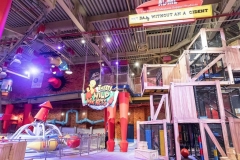 AR_2407_Warner_Bros_Tour-40