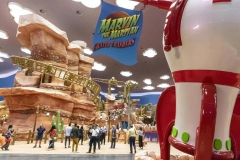 AR_2407_Warner_Bros_Tour-49