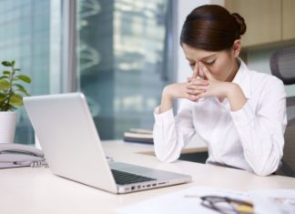 Cum afectează mediul unei clădiri oamenii și randamentul pe care-l dau la locul de muncă