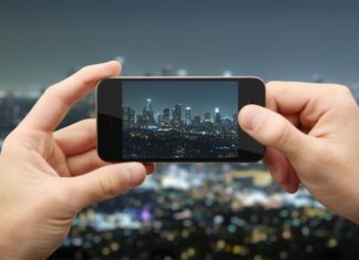 Ce este Internetul Tuturor Lucrurilor pentru Clădiri – Building IoT