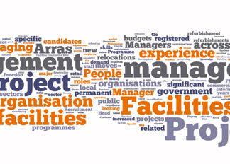 Marketing-ul serviciilor de FM