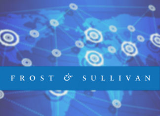 Frost & Sullivan: Software-ul FM cu date concrete pentru piață