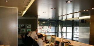 Contractarea agenților de securitate – aspecte elementare bine de știut