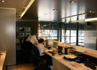 Contractarea agenților de securitate – aspecte elementare bine de știut