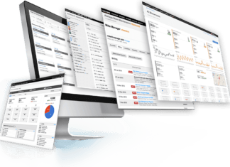 Software Advice: Utilizarea software-ului CAFM / EAM pentru a simplifica eficiența energetică