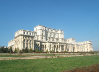 Cum să faci o clădire existentă mai inteligentă