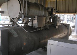 Înțelegerea structurii FM începe prin înțelegerea datelor