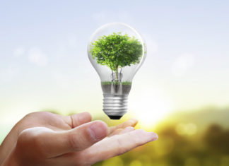 Direcționarea comportamentului chiriașilor pentru economisirea de energie