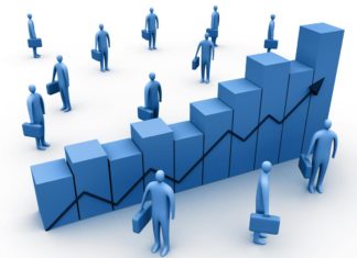 Construirea următoarei generații de forță de muncă