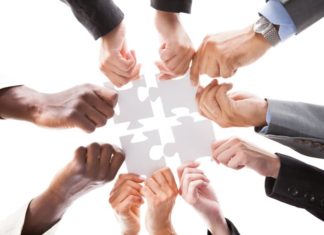 Implicarea angajaților: impactul designului la locul de muncă