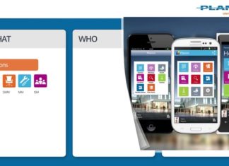 Planon: Flexiblitatea, mobilitatea și IoT vor domina locul de muncă în 2016