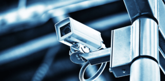 Măsuri și servicii de securitate