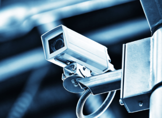 Măsuri și servicii de securitate