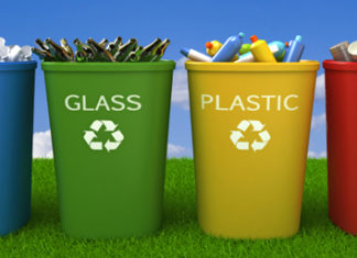 Importanța politicilor consolidate în vederea reciclării deșeurilor pentru Administrarea Facilităților