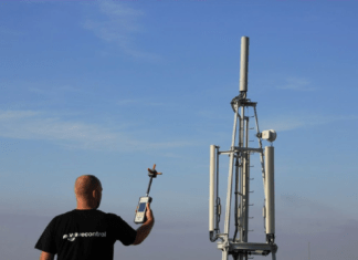 Lista de sarcini pentru instalarea rețelei wireless pentru managerii de facilități