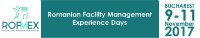 ROFMEX 9-11 Noiembrie 2017