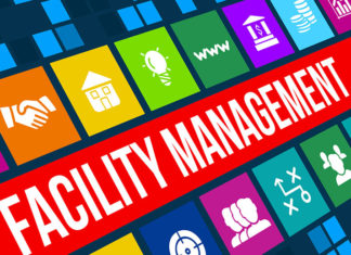 Top 10 Companii de Facility Management din Romania