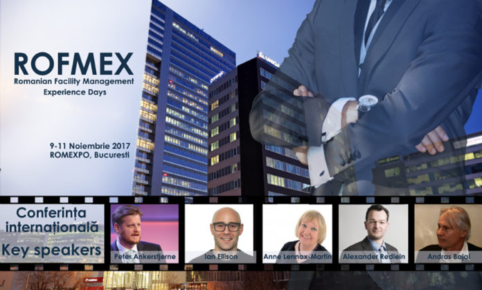 invitatie-la-Conferinta-Internationala-ROFMEX-2017