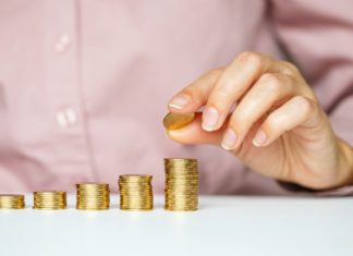 6 Pași pentru dezvoltarea unui buget de venituri