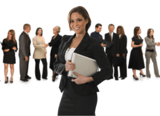 Profesionalismul în Serviciile de FM