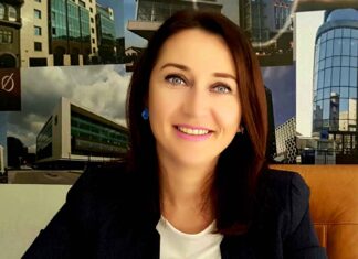 MT&T ATALIAN la un an după fuziune, Interviu cu Cristescu Mihaela-Cora, Director General