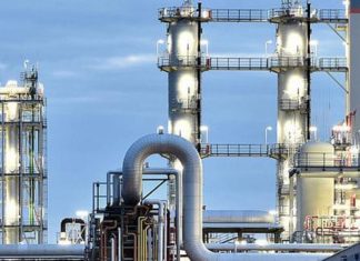 TÜV AUSTRIA ROMÂNIA – servicii integrate de certificare, testare şi cursuri de formare profesională