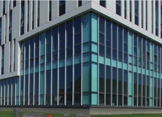 BMF GRUP: Facility Managementul – rol definitoriu în viaṭa unei clădiri