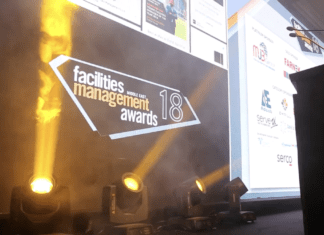 Câștigătorii premiilor fmME 2018 în cadrul celei de-a 11-a ediție