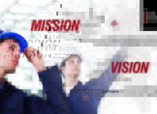 BMF GRUP: Gestionarea eficientă ṣi corectă a Facility Managementului