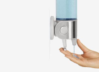 Avantaje și dezavantaje ale săpunului