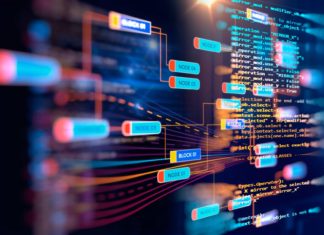 Combinaţia dintre Accruent şi Maintenance Connection va oferi o valoare suplimentară extraordinară managerilor de facility
