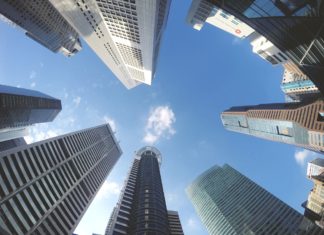 Cum arată viitorul apropiat al industriei FM