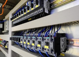 Economisirea consumului de energie. Sfaturi viabile pentru o factură mai mică de electricitate