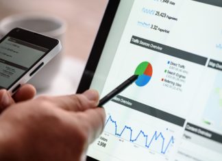 Cum să ții pasul cu noile tehnologii din industria FM: Fă tranziția spre digitalizarea inspecțiilor