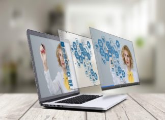 Tehnologiile viitorului: Cum va arăta locul de muncă în 2040