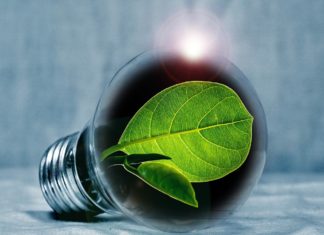 Asia de Sud-Est a lansat o inițiativă de susținere a start-up-urilor din domeniul energiei inteligente