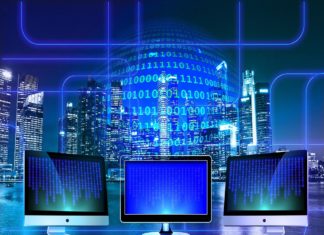 Trei tehnologii esențiale în domeniul FM