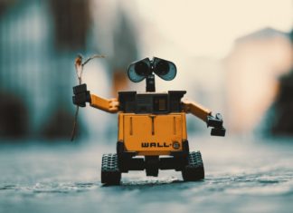 Uber colectează deșeurile electronice din 11 zone din Dubai