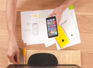 Microsoft vrea să se extindă în sectorul construcțiilor. Oferă soluții de digitalizare pentru antreprenori