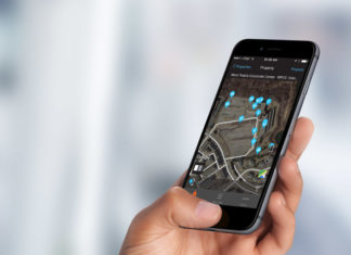 ONE SPOT, platforma software care te poate ajuta în administrarea mai multor proiecte