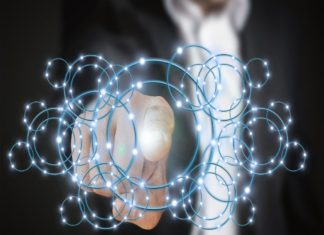 Internet of Things, Inteligența Artificială și ”gemenii digitali”, tehnologiile care avansează industria serviciilor