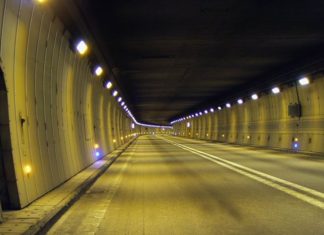 ARCHIBUS pentru INFRASTRUCTURA: Cum se gestioneaza 4300 de echipamente si 26000 de metri patrati de spatiu cu un singur sistem informatic