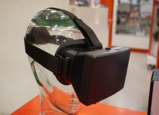 Compania Serious Labs a obținut fonduri de 5 milioane de dolari pentru dezvoltarea tehnologiei de instruire cu ajutorul VR