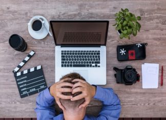 Cum se poate reduce zgomotul de la locul de muncă: 5 metode pentru a rezolva problemele acustice din birou