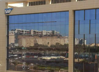 Gigantul software SAP și-a deschis primul centru de date cloud din Emiratele Arabe Unite