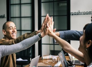 Cum vrea Sodexo să își îmbunătățească serviciile de management al activelor, prin intermediul software-ului IBM bazat pe IoT