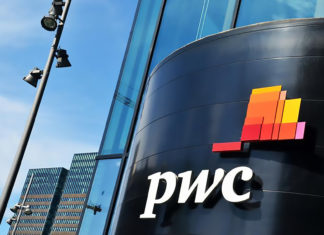 PwC îi lasă pe angajați să își aleagă propriul orar de lucru