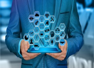 Top 5 tehnologii care transformă domeniul FM