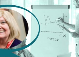 Curs specializat în managementul contractelor de facility management la ROFMEX 2018 Getting the best value from your FM contracts